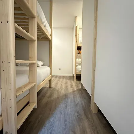 Kır Evi Trendy *