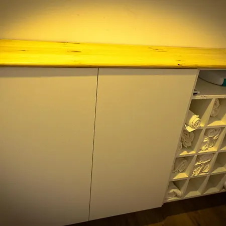 Trendy Kır Evi Vila Cha (Porto)