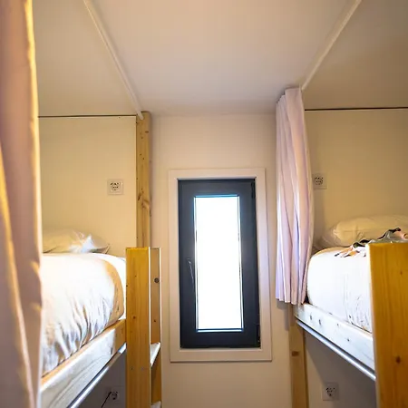 منزل ريفي Trendy Vila Cha (Porto)